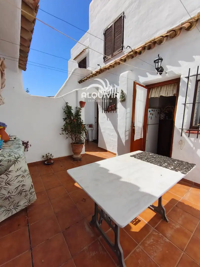 Casa de 160 m² en Almonte