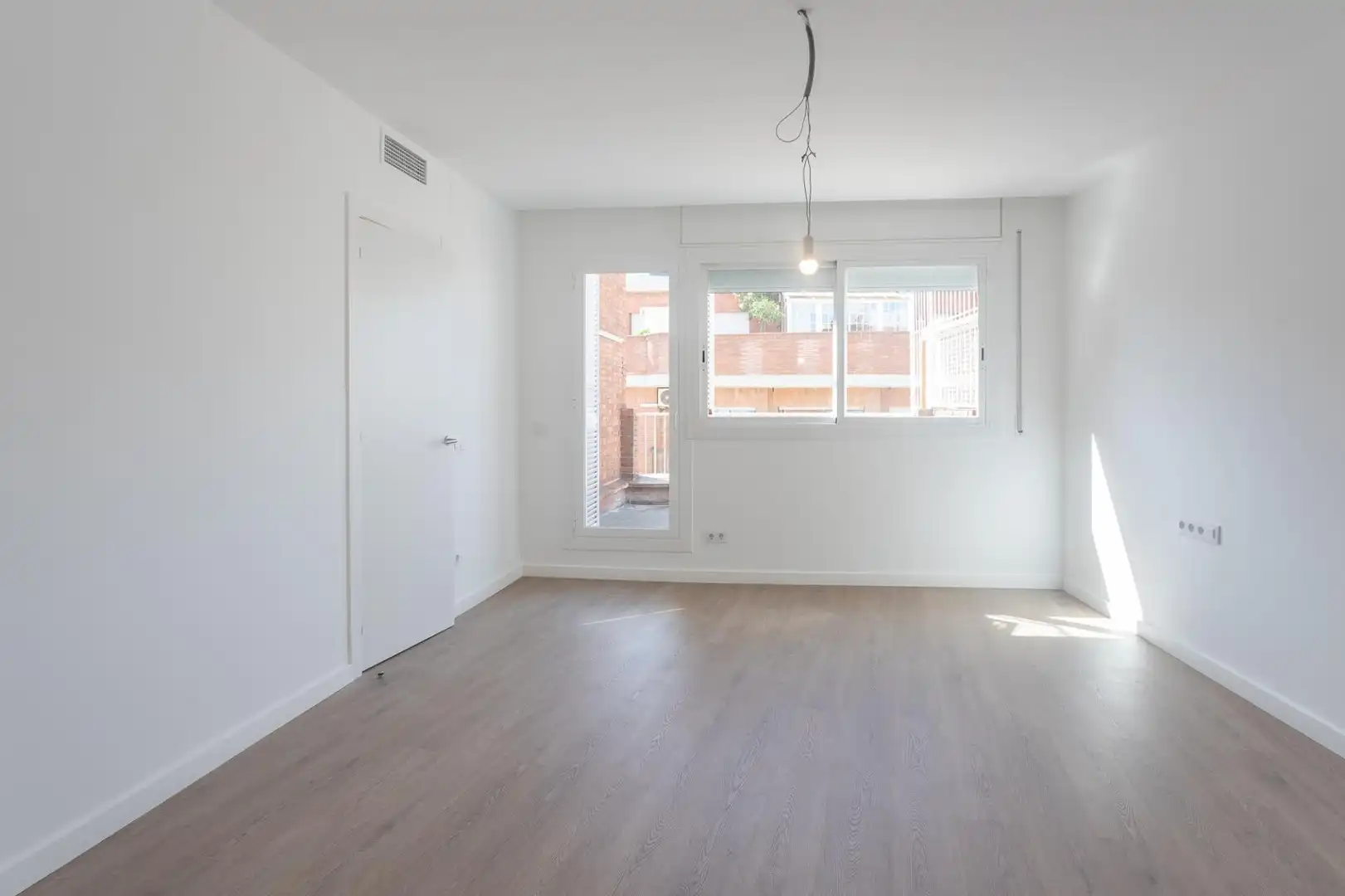 Appartamento 256 m² a Barcelona