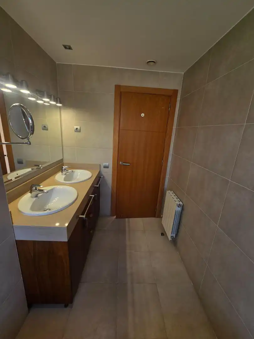 Piso de 171 m² en el Masnou
