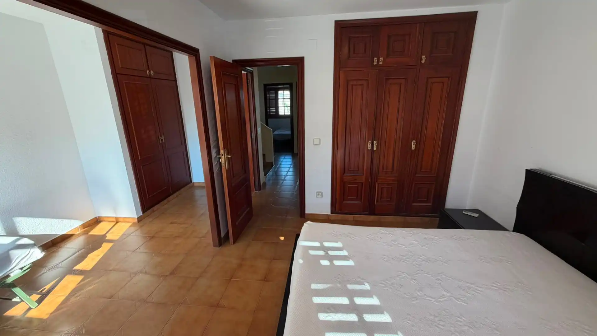 Piso de 300 m² en Puebla de Farnáls