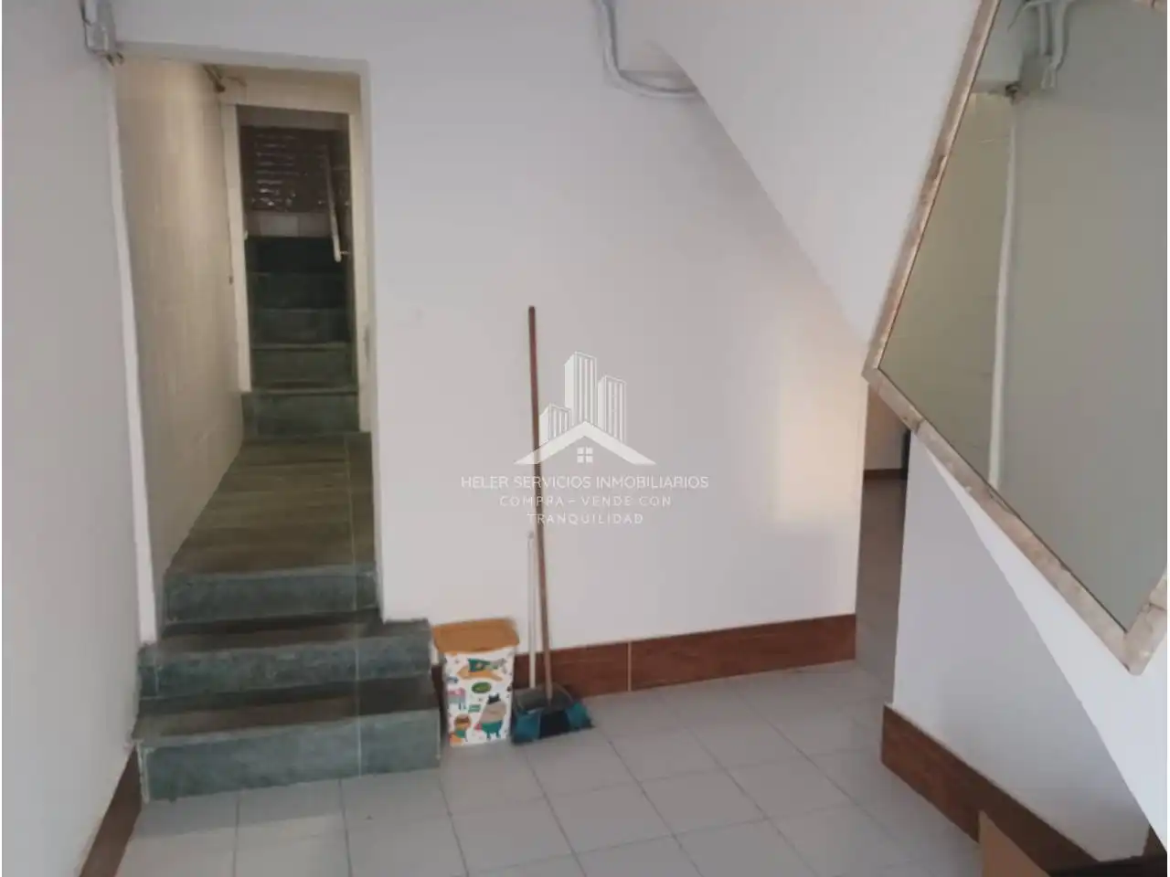 Casa de 147 m² en Onda
