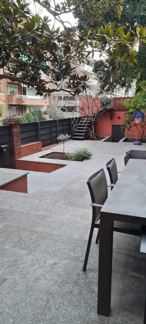 Casa de 290 m² a Barcelona