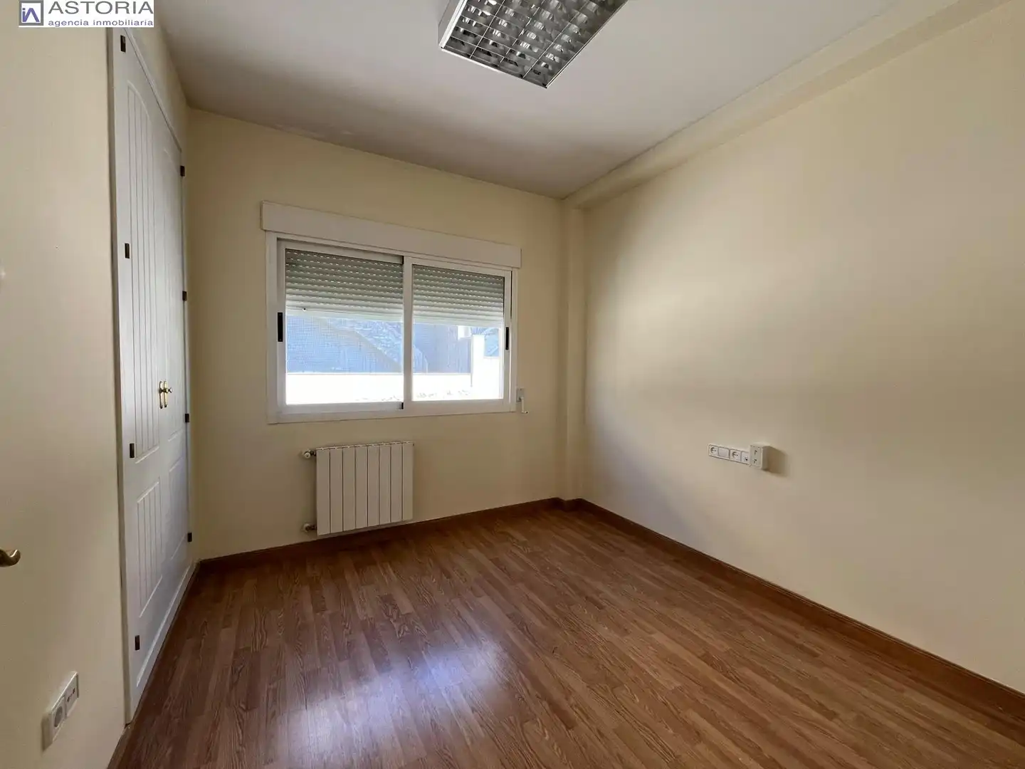 Casa de 215 m² en Granada