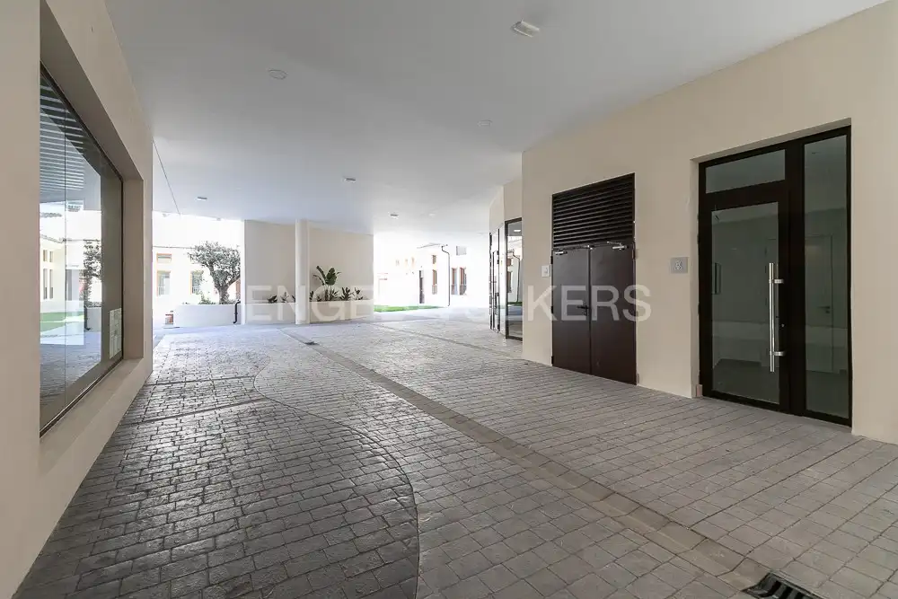 Apartamento 50 m² em València