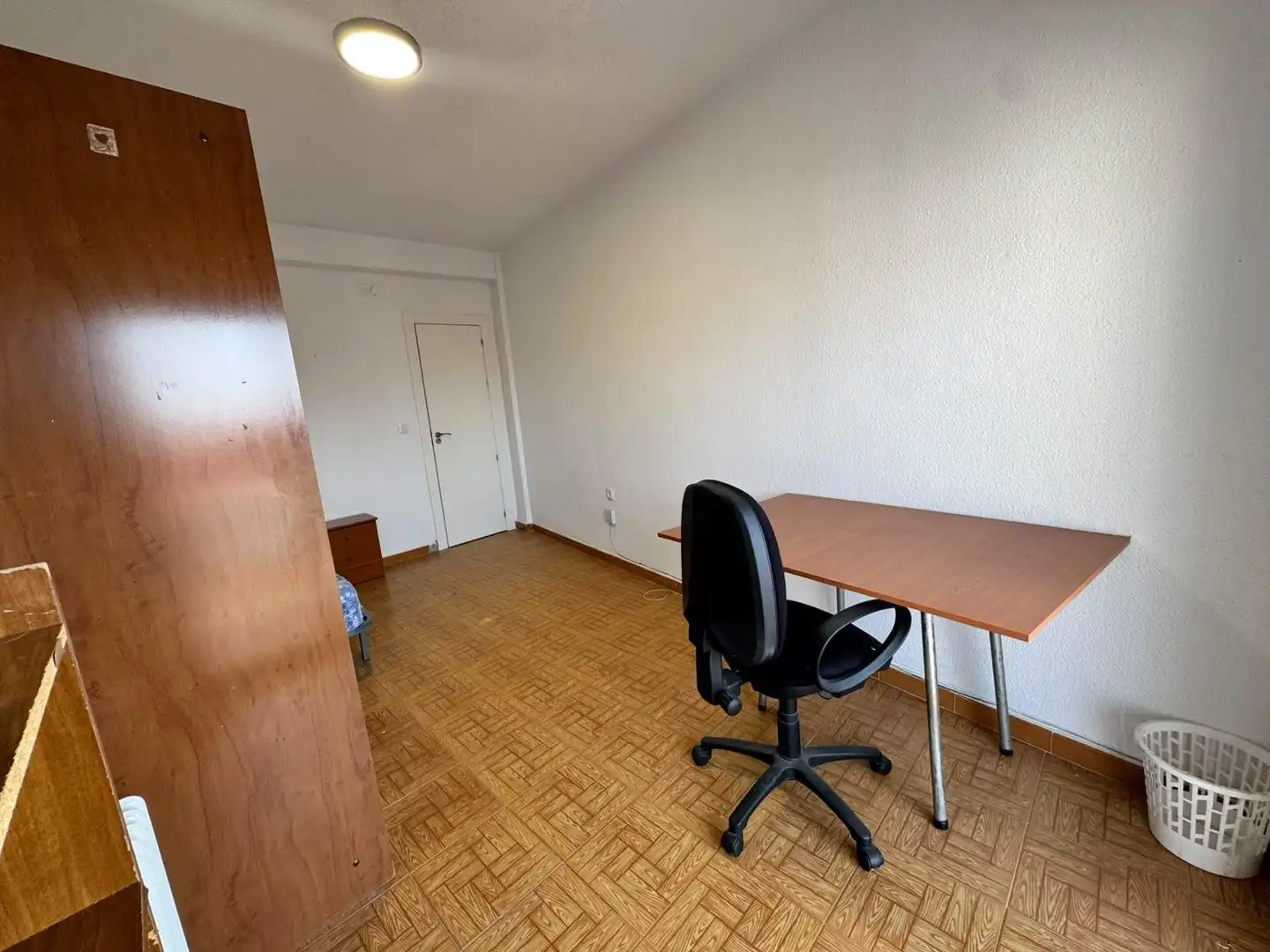 Habitación en alquiler, Granada