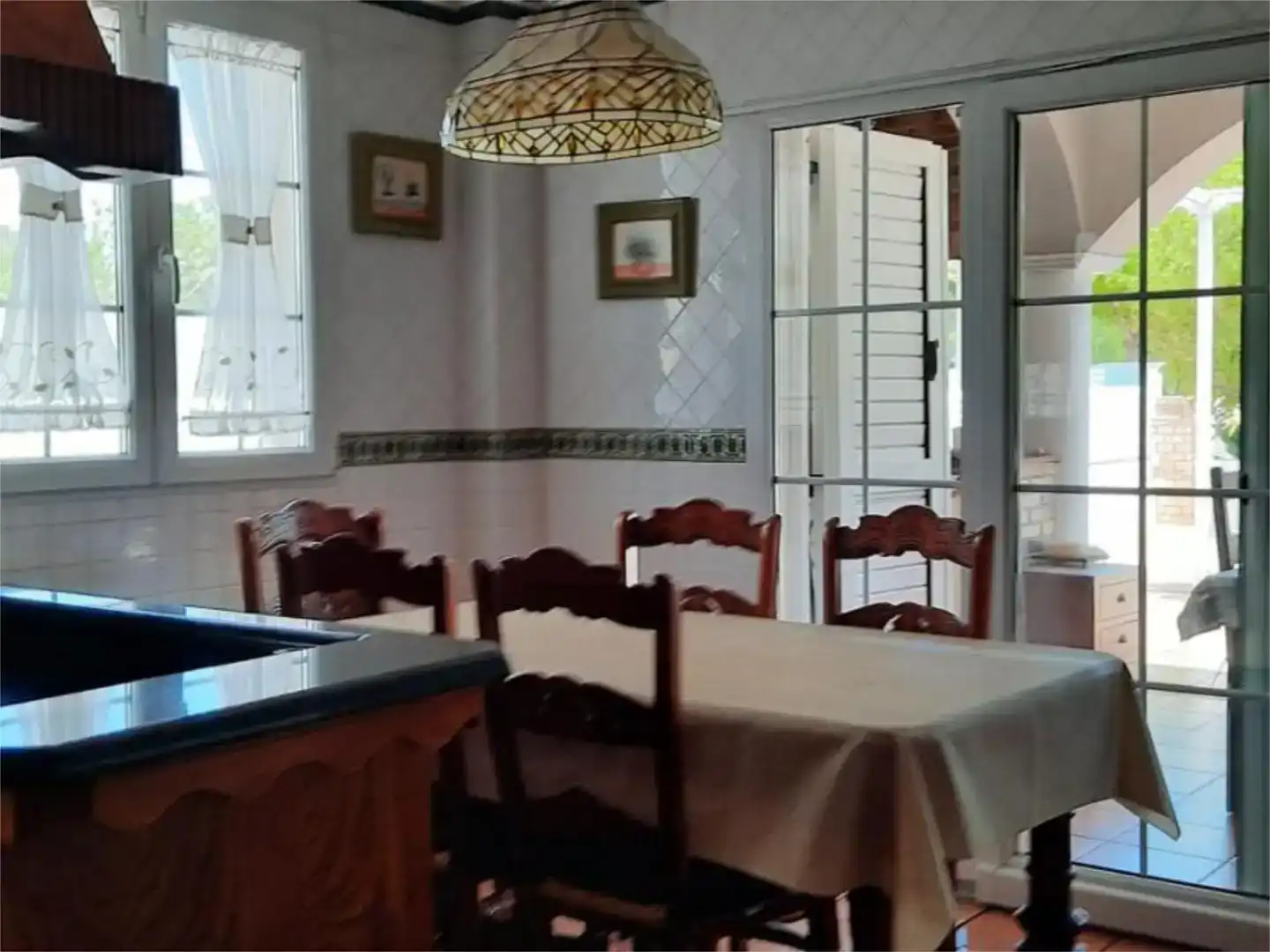 Piso de 450 m² en Castellón de la Plana