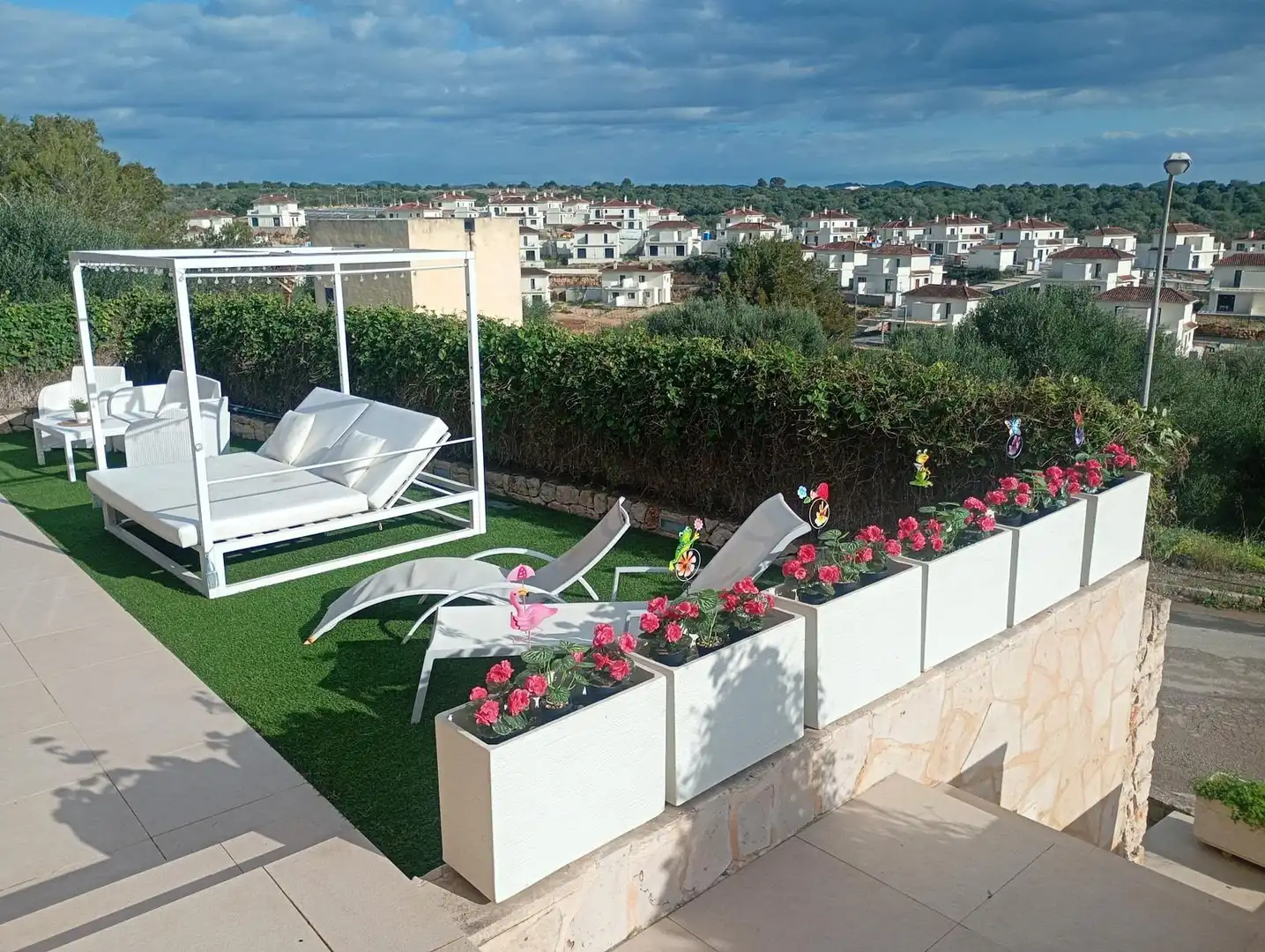 Casa de 150 m² a Manacor