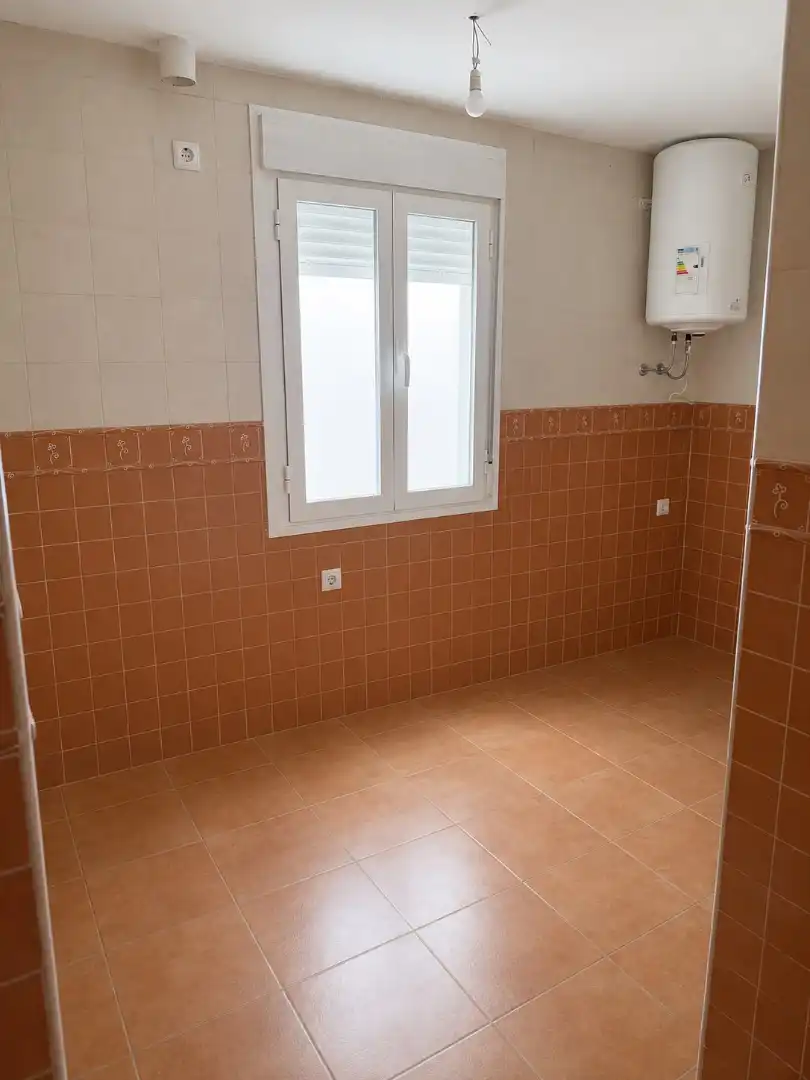 Piso de 81 m² en Malpica de Tajo