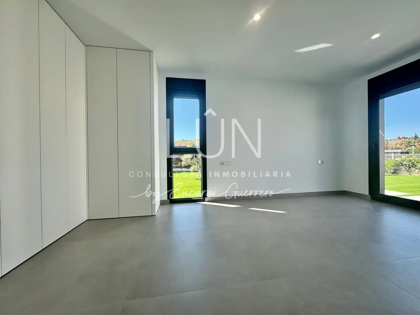 Casa de 298 m² a Molina de Segura