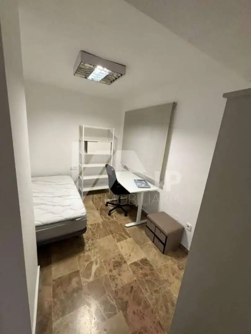 Piso de 103 m² en Granada