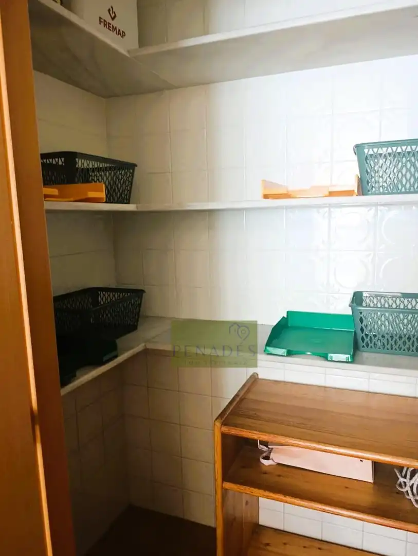 Habitación 144 m², Onteniente
