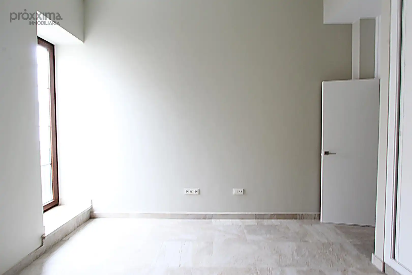 Appartamento 96 m² a Siviglia