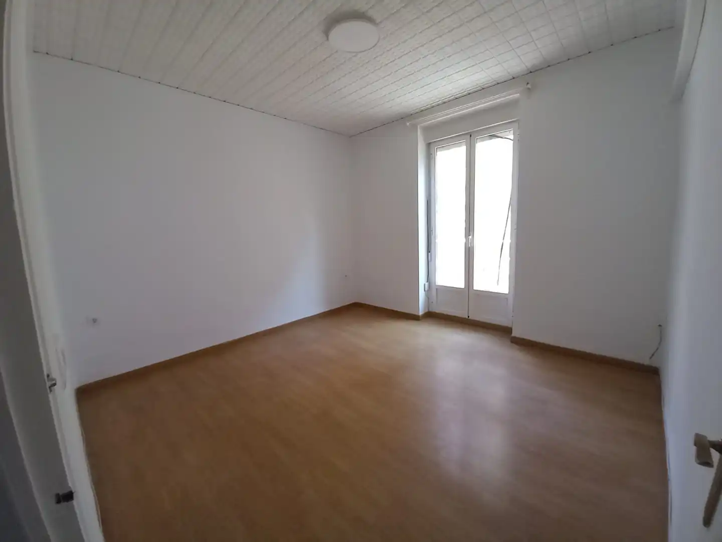 Pis de 112 m² a València