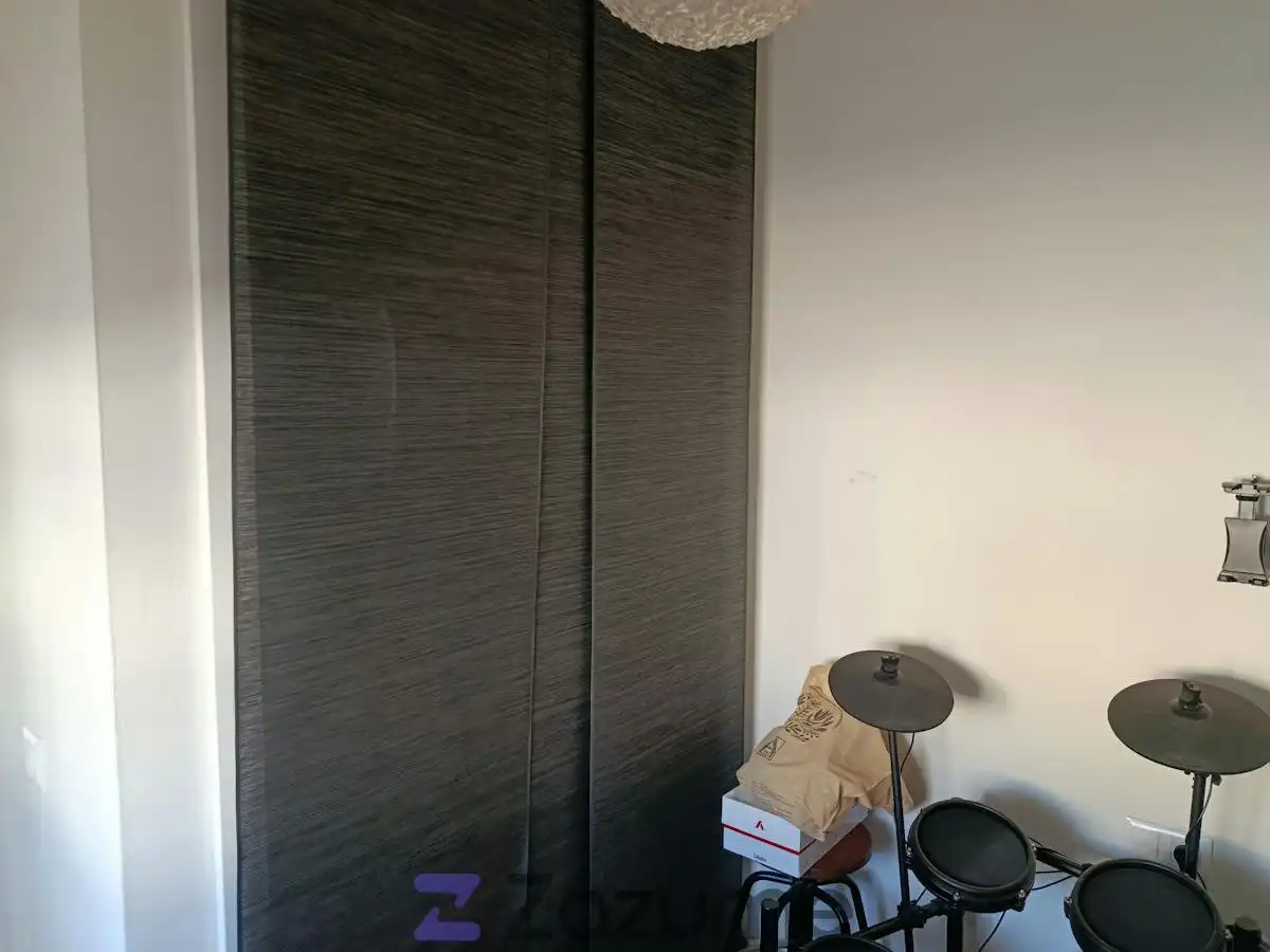 Casa de 180 m² en Alcalá de Guadaíra