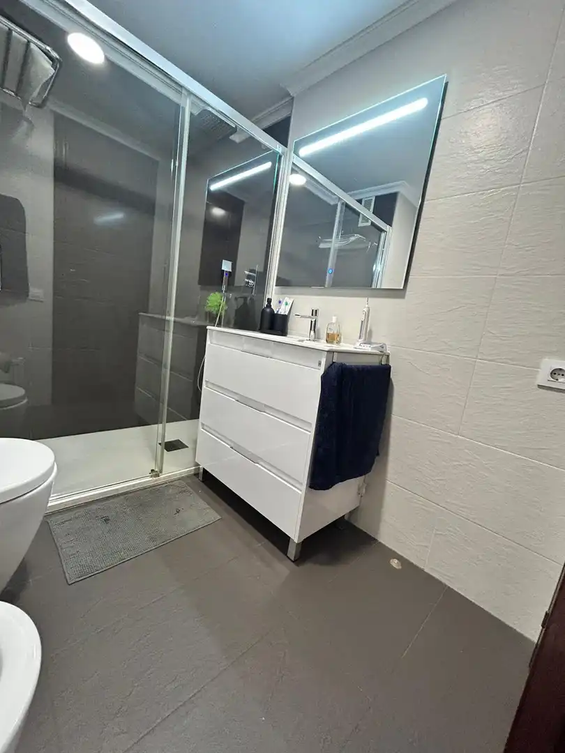 Appartamento 114 m² a Vigo
