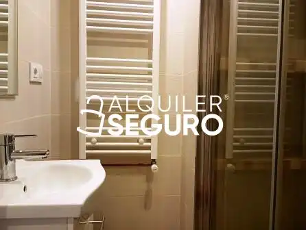 Piso de 79 m² en Sada