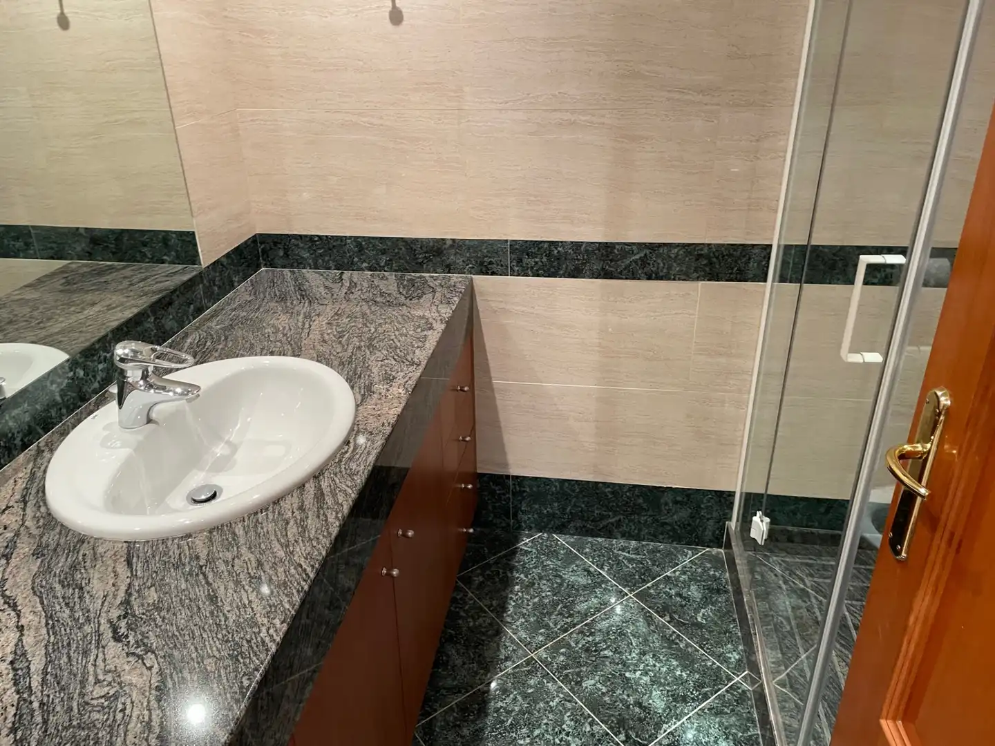 Pis de 95 m² a Vic