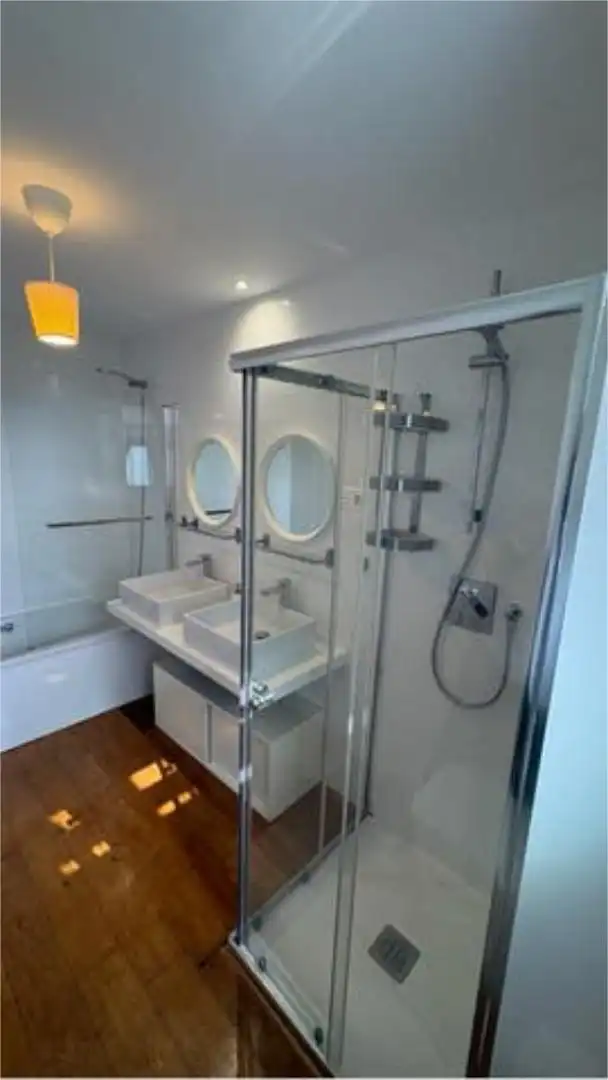 Appartamento 140 m² a Mijas