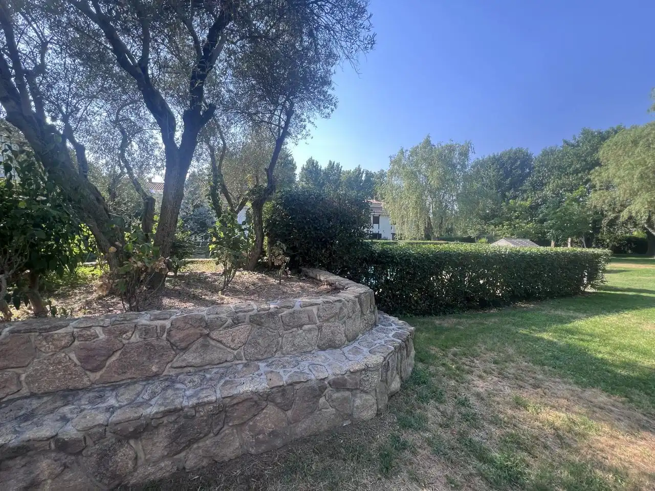 Casa de 175 m² a Quijorna