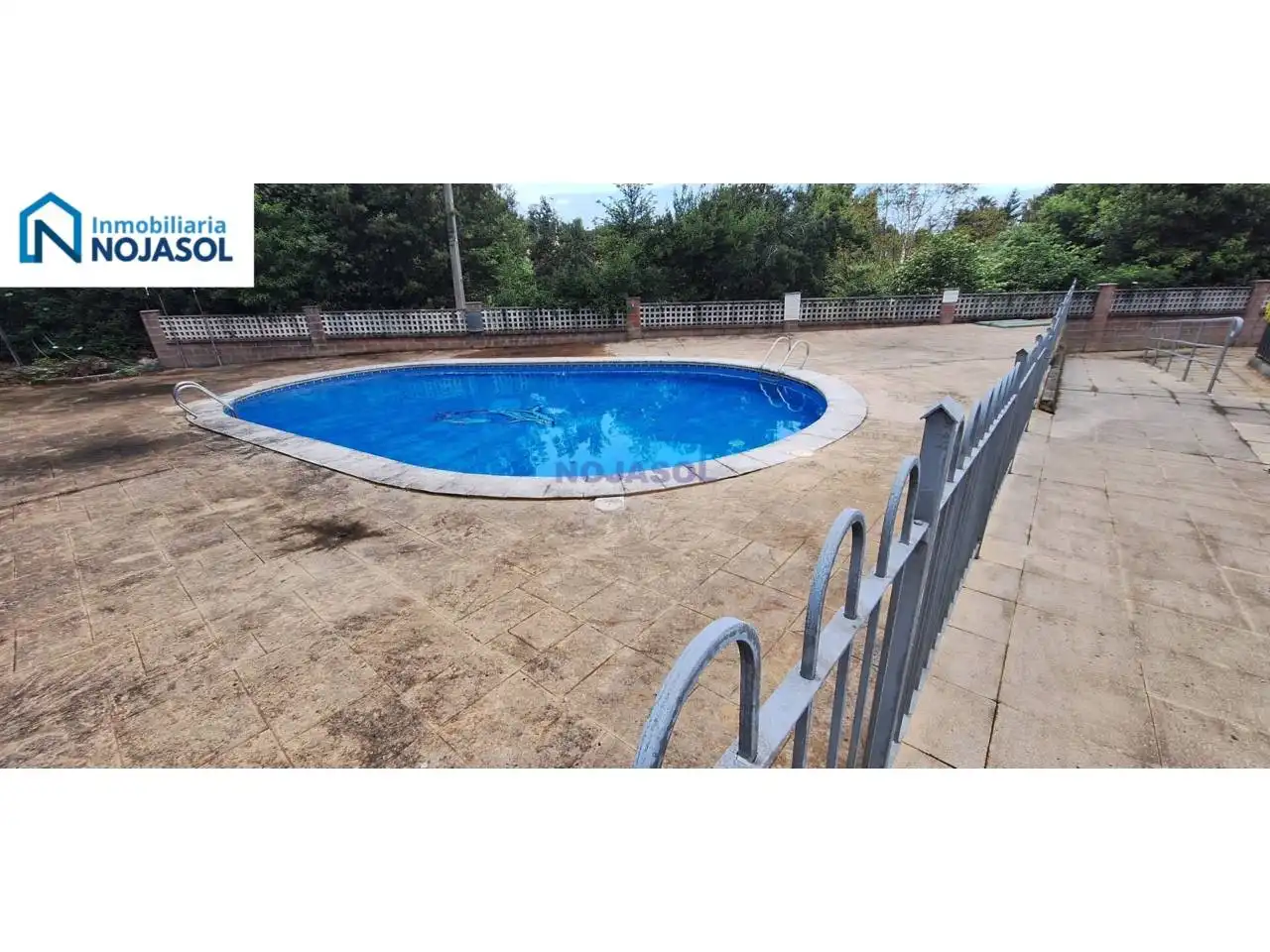 Piso de 60 m² en Noja