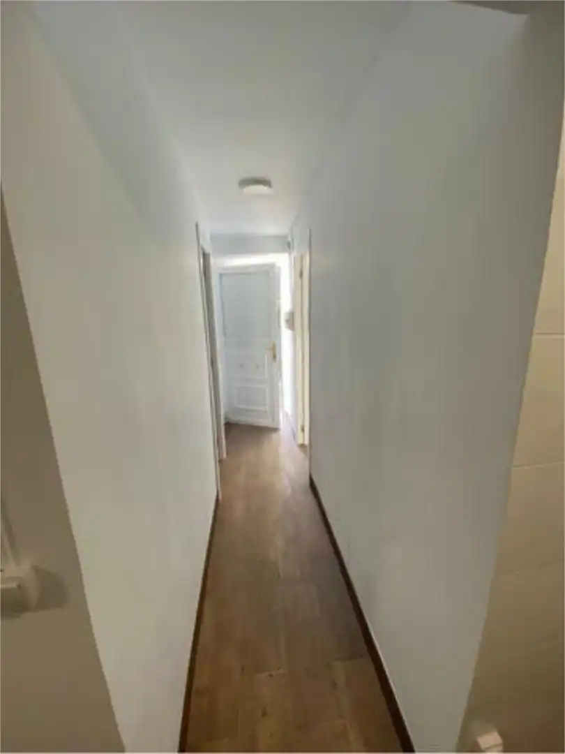 House 60 m² in Vilagarcía de Arousa