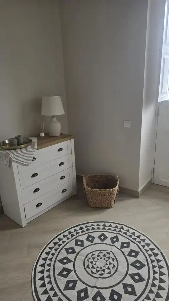 Appartamento 70 m² a La Orotava