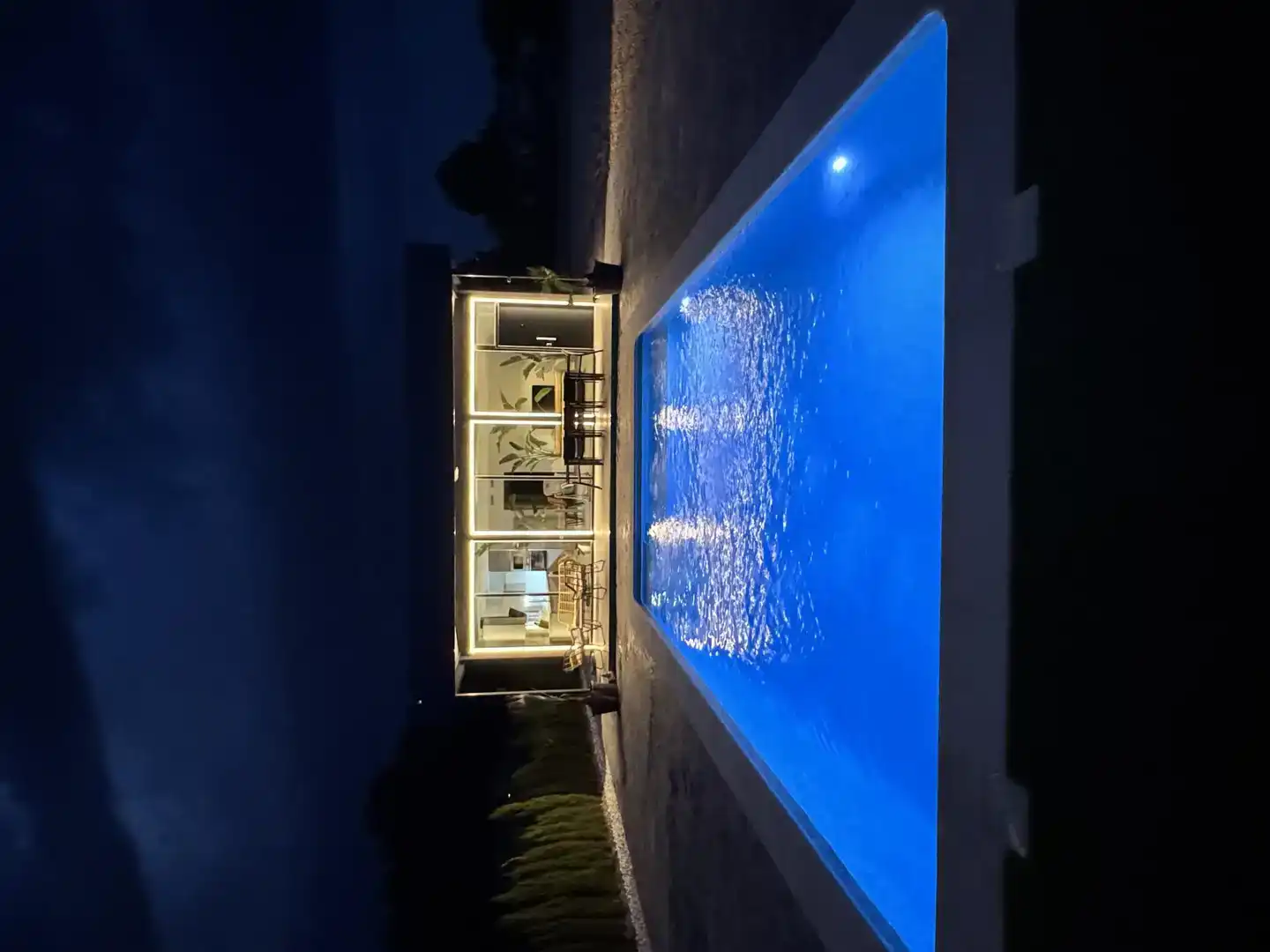 Piso de 120 m² en Albacete