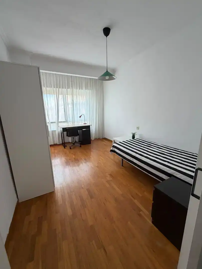 Piso de 85 m² en Murcia