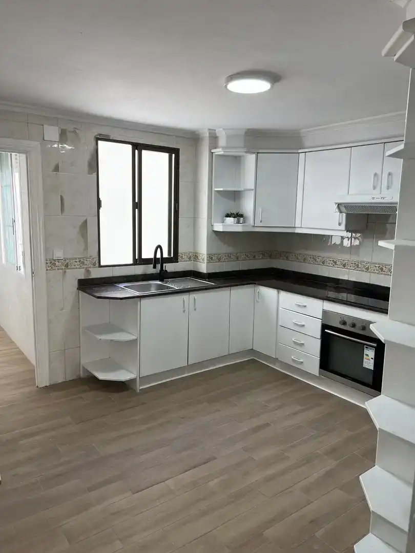 Habitación 16 m², Sax