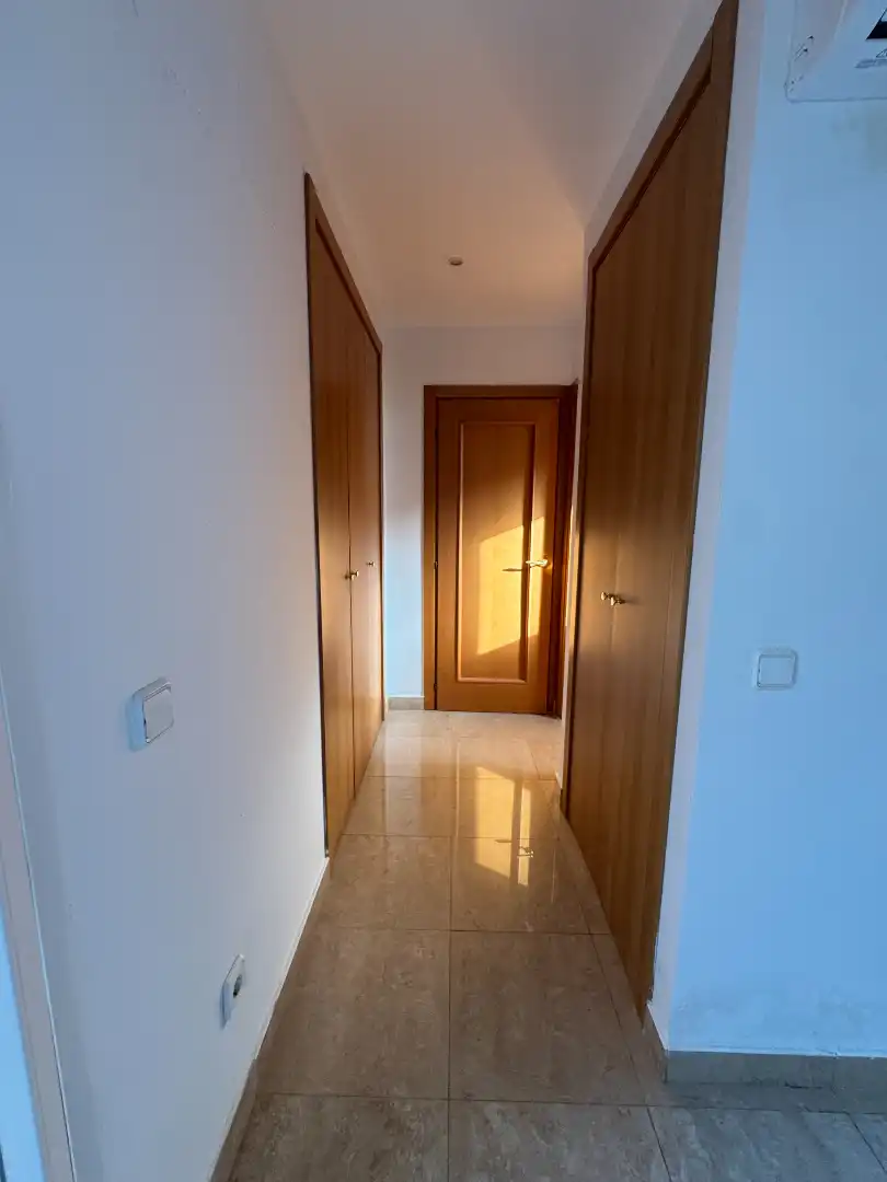 Piso de 78 m² en Manilva