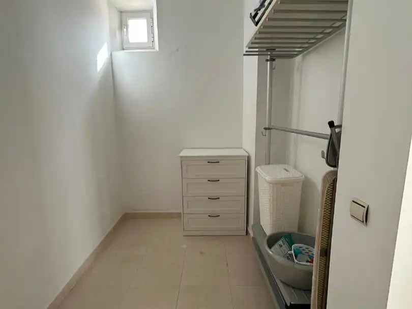 Piso de 69 m² en El Puerto de Santa María
