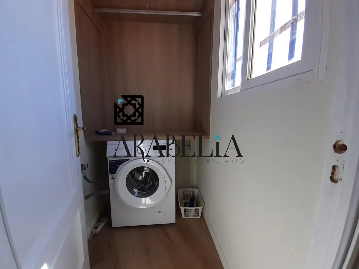 Piso de 30 m² en Córdoba