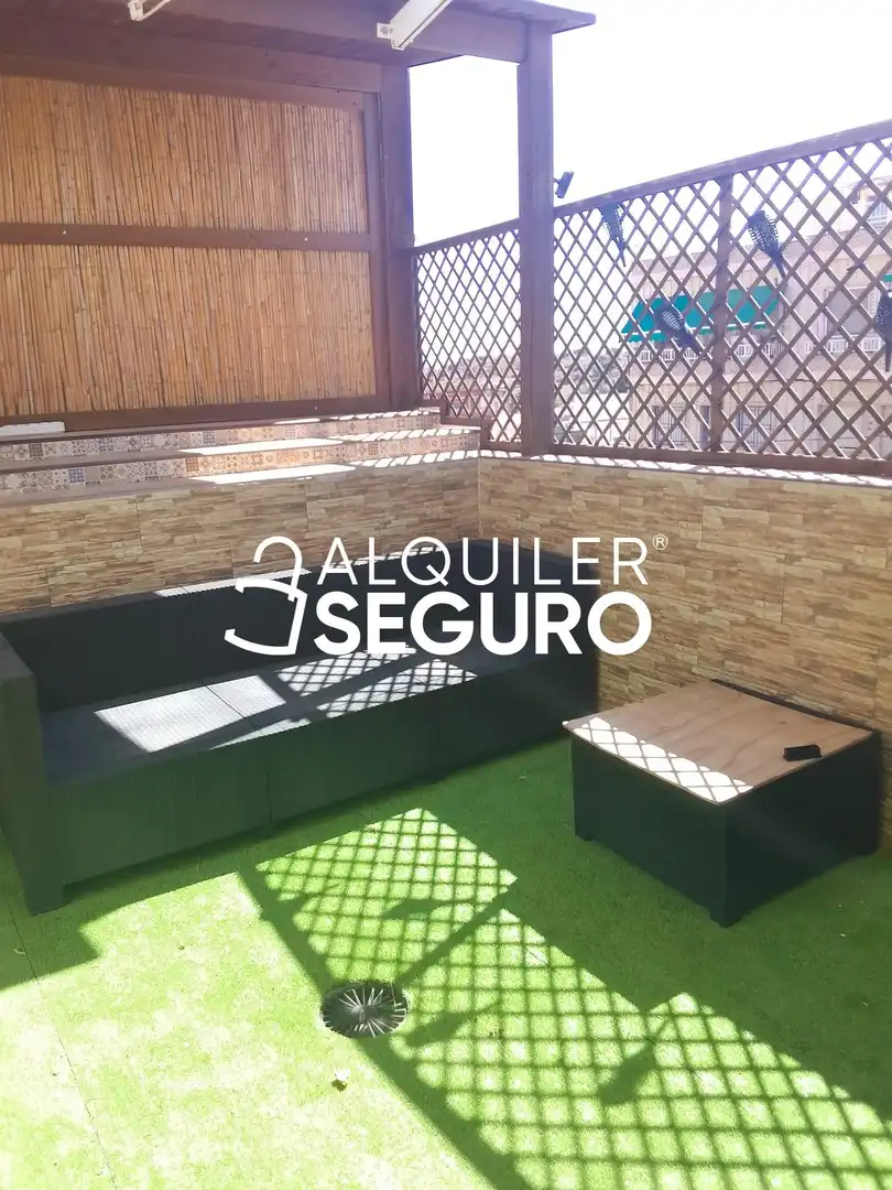 Будинок 70 м² у Murcia