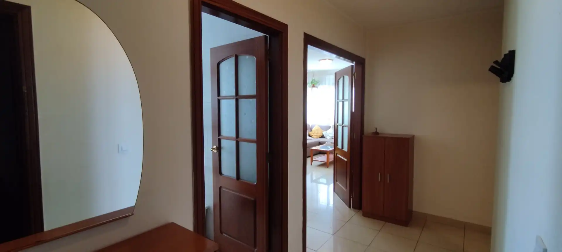 Piso de 92 m² en Las Palmas de Gran Canaria