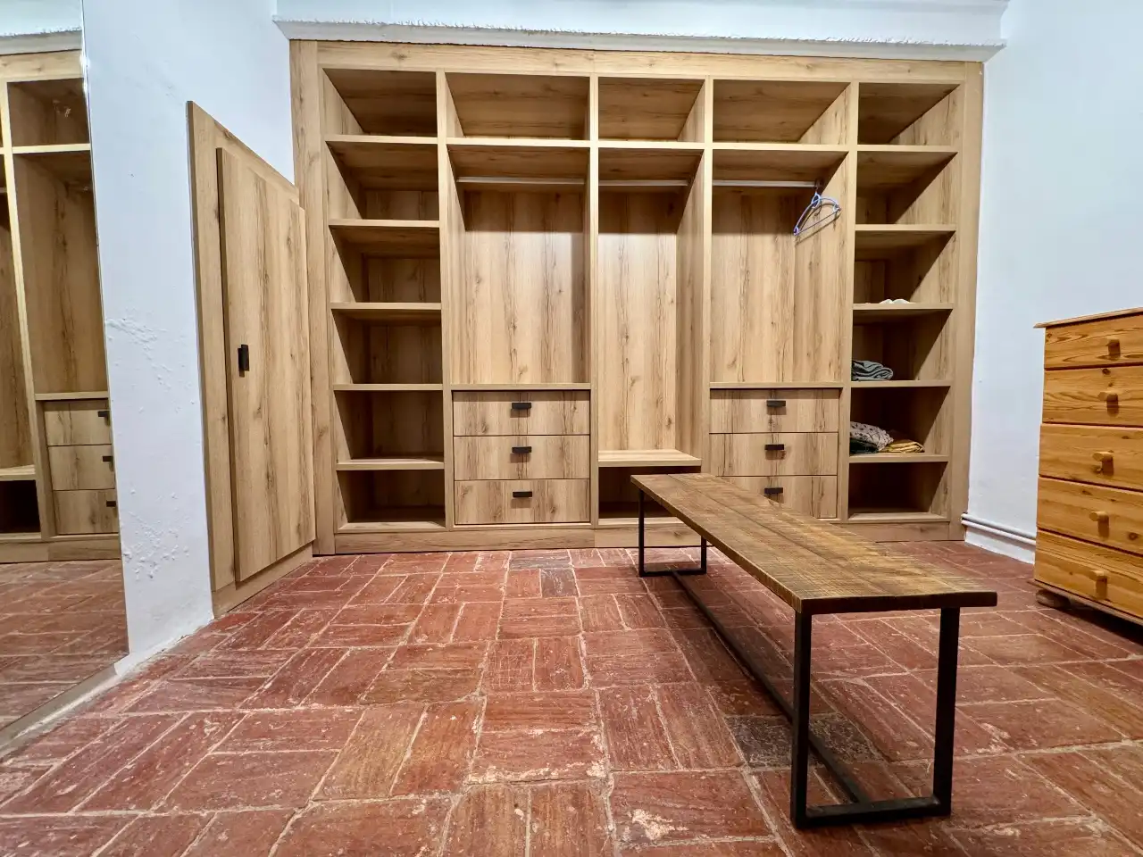 Casa de 358 m² en Cruïlles, Monells i Sant Sadurní de l'Heura