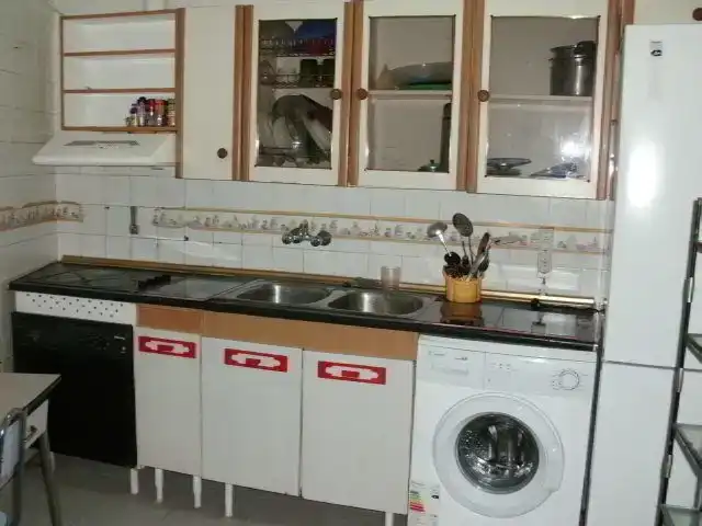 Habitación 90 m², Cuenca