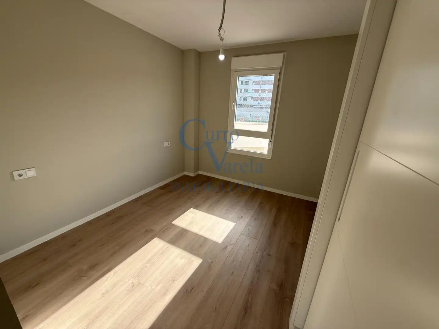Piso de 90 m² en Dos Hermanas