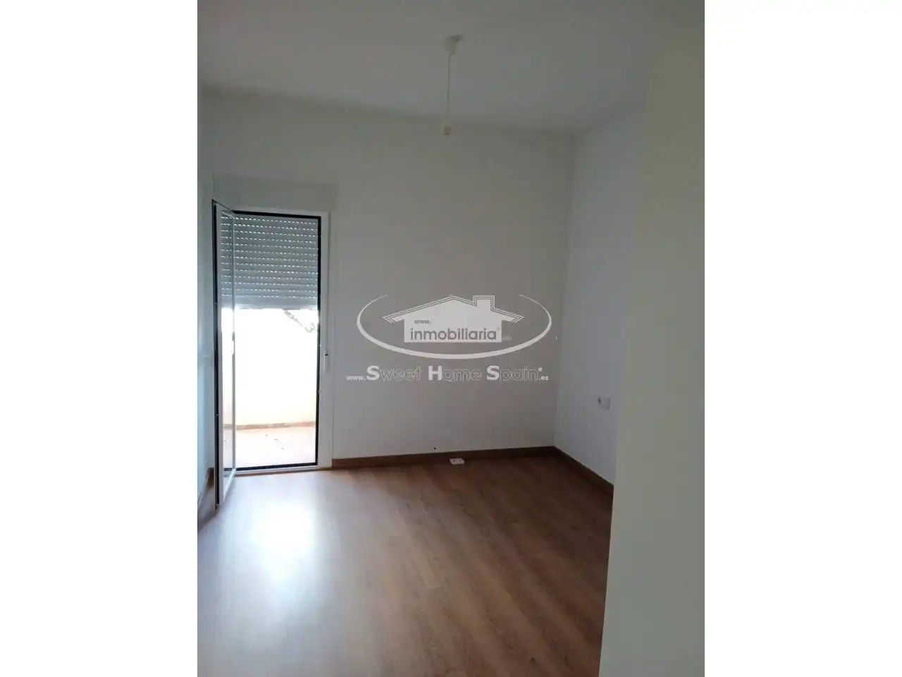 Piso de 120 m² en Sanlúcar de Barrameda