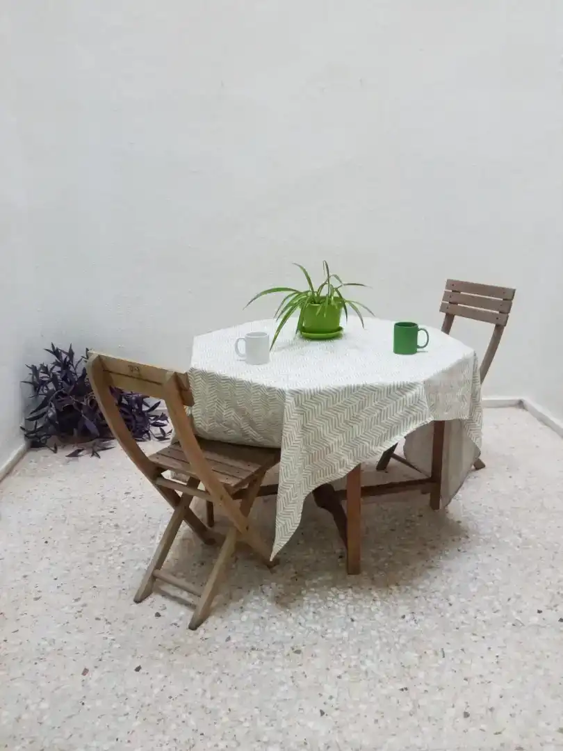 Piso de 104 m² en Almería