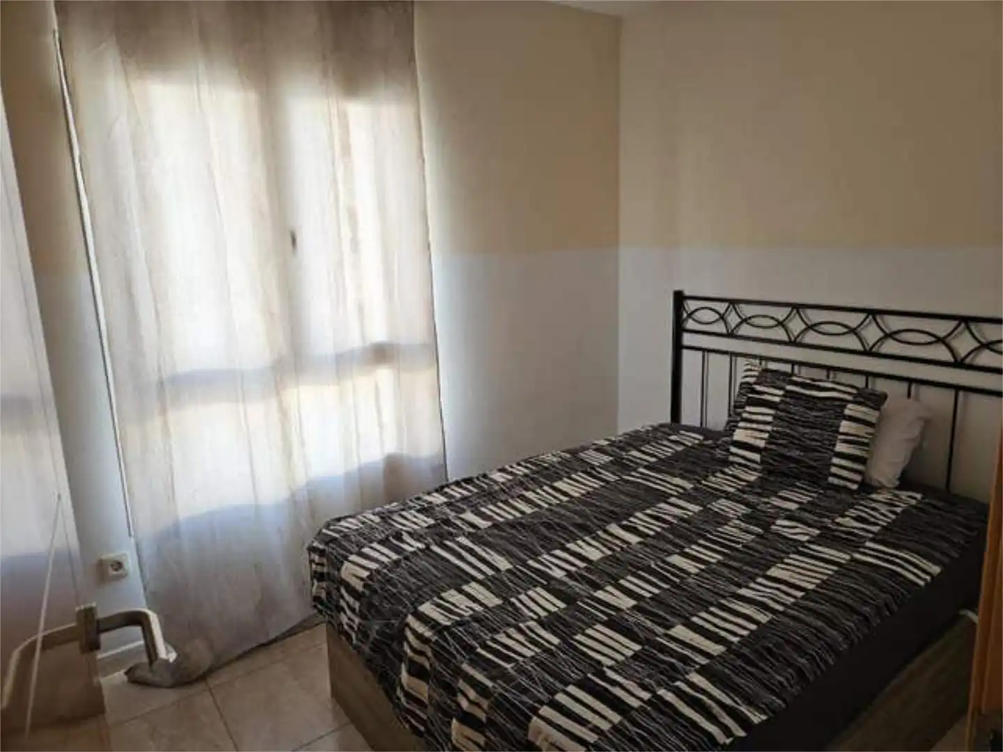 Piso de 100 m² en Adeje