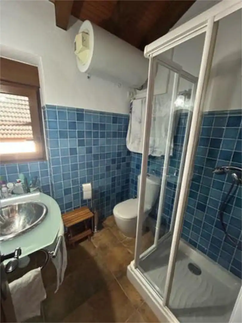 Pis de 55 m² a Conil de la Frontera