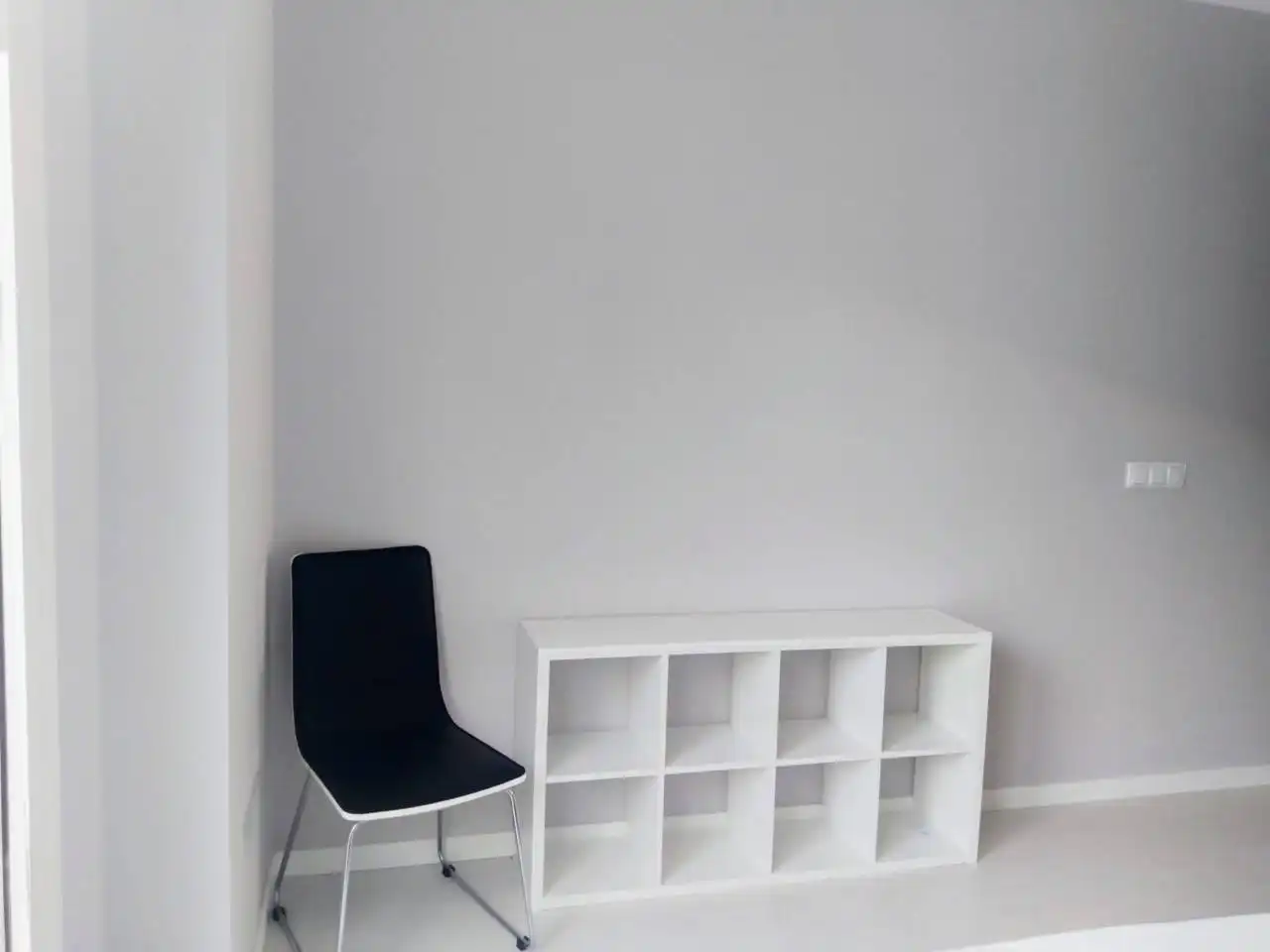 Piso de 50 m² en Burgos