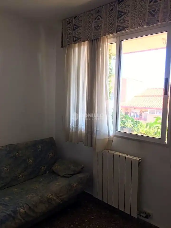 Piso de 168 m² en Teruel