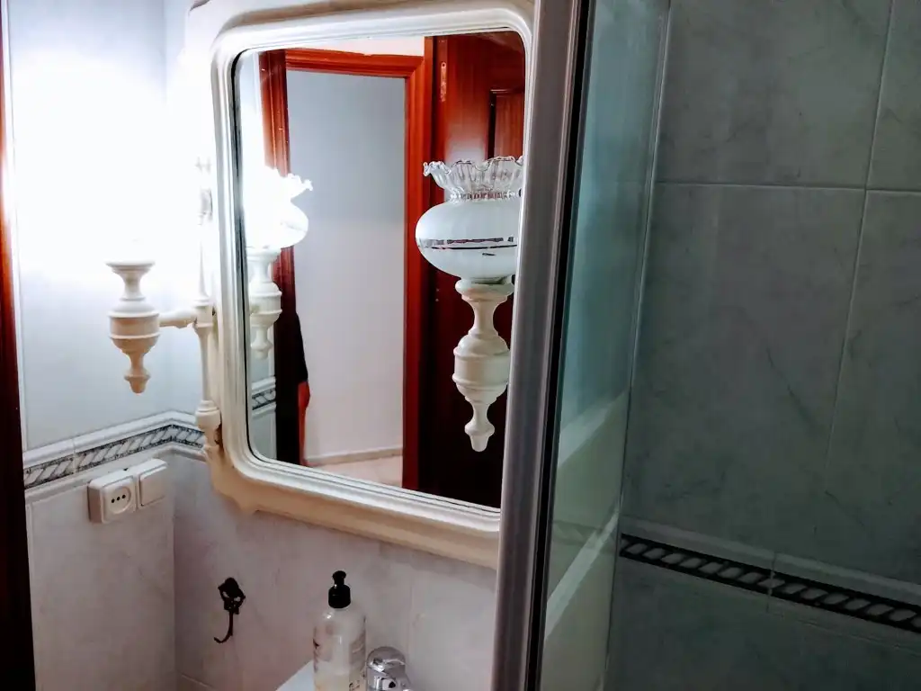 Habitación en alquiler, Córdoba