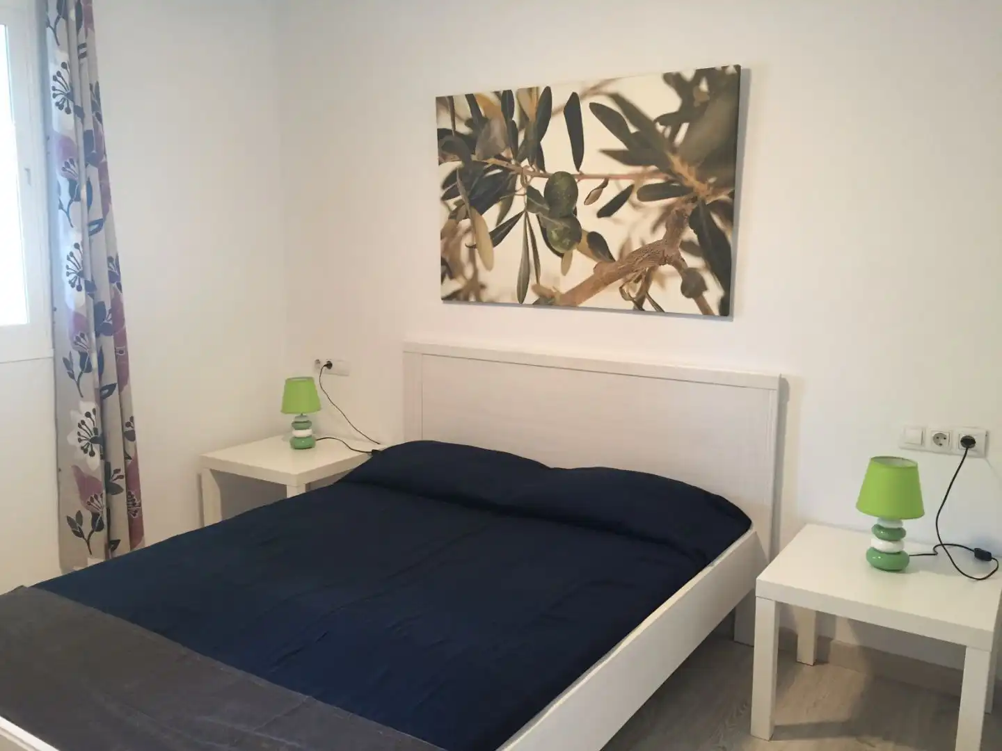 Appartamento 58 m² a Marbella