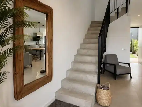 Piso de 146 m² en La Oliva