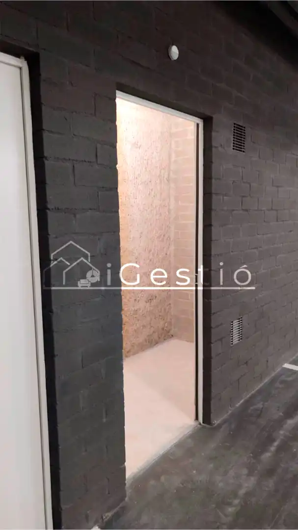 Pis de 60 m² a Martorell