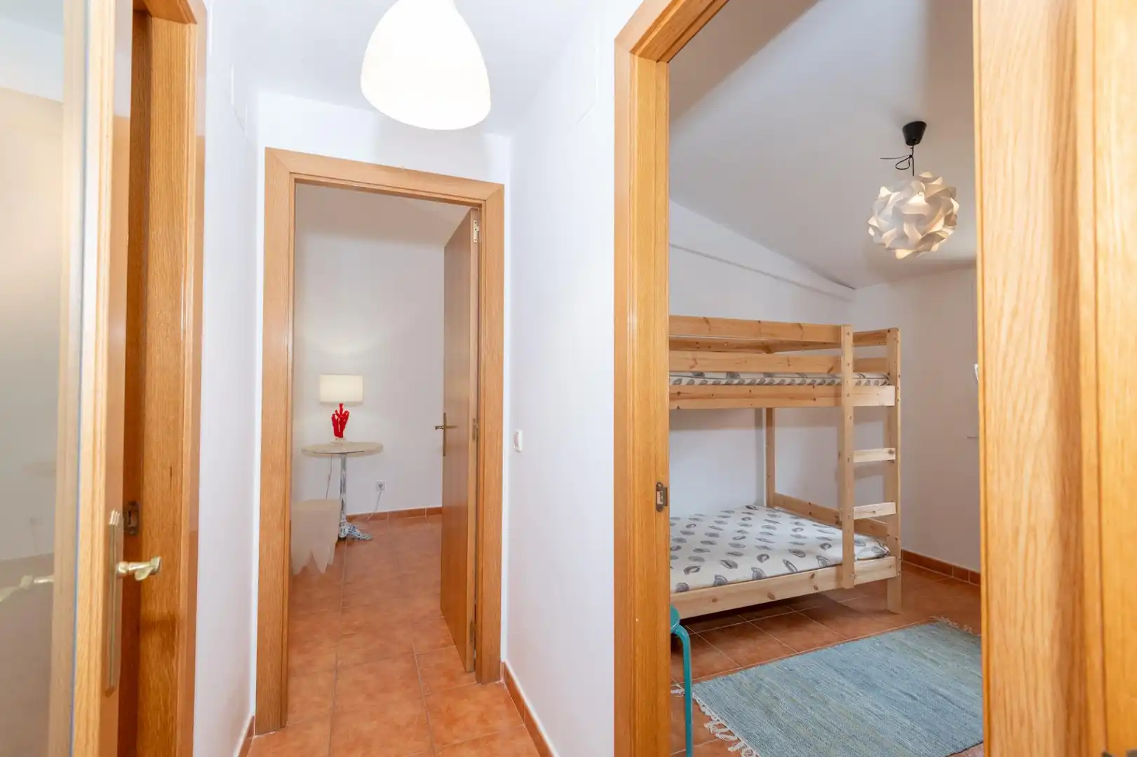 Piso de 69 m² en Begur