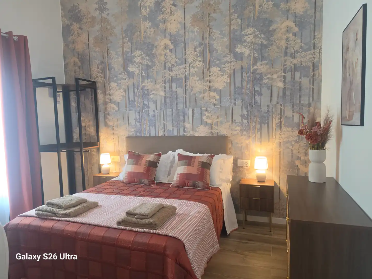 Piso de 180 m² en Biescas