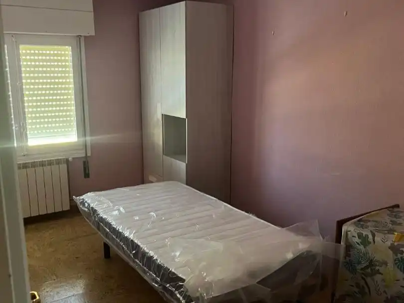 Piso de 80 m² en Haro